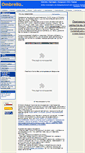 Mobile Screenshot of myombrello.ru